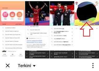masukkan twibbon masukkan twibbon