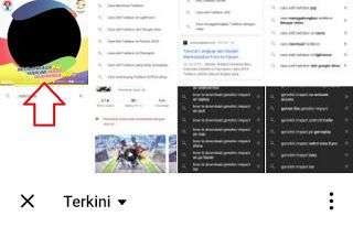 Cara Bikin Twibbon Di Twibbonize