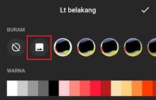 ketuk ikon gambar ketuk ikon gambar