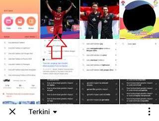 masukkan foto masukkan foto